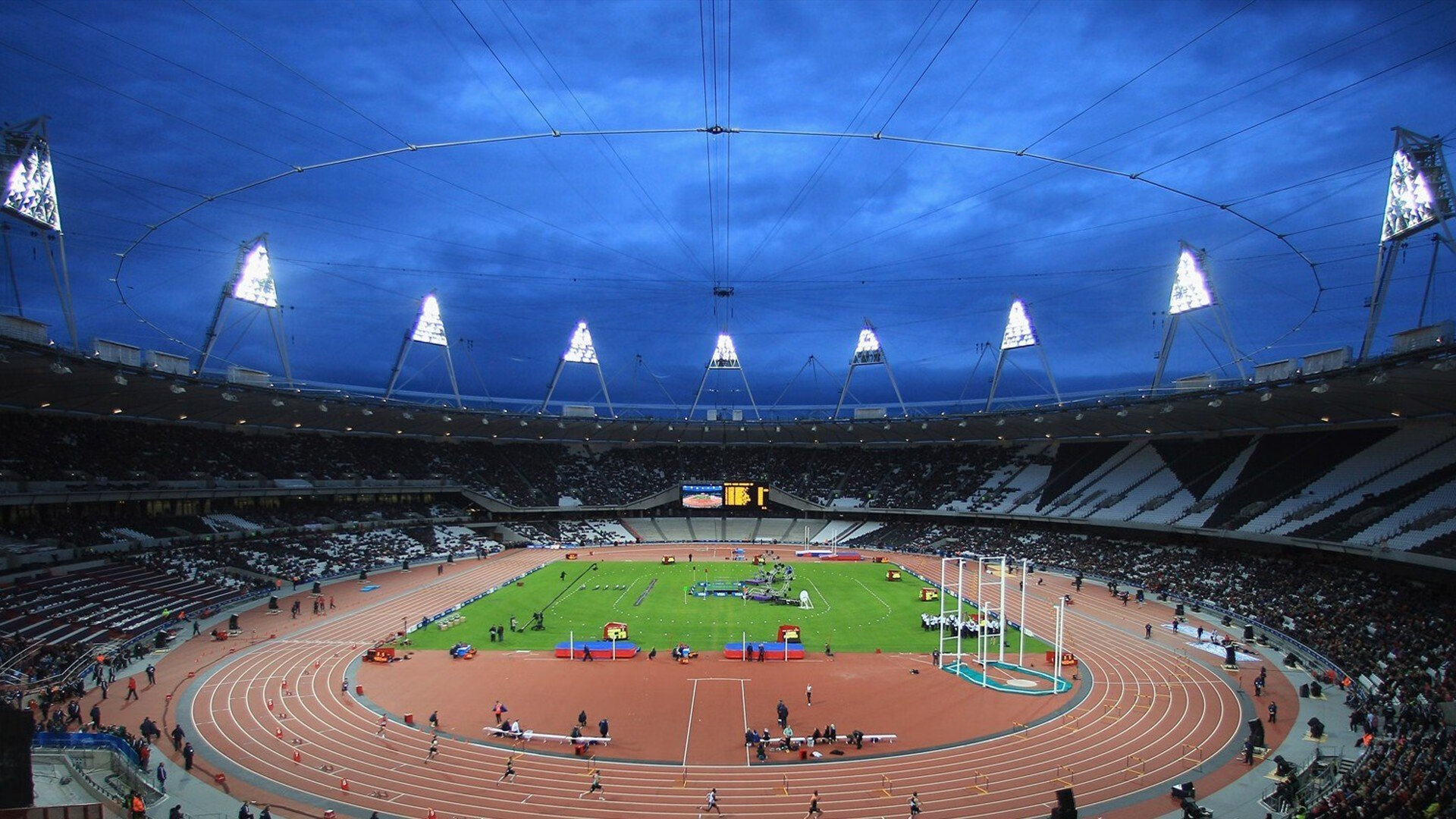 电竞投注平台-门兴三连胜强势复苏,士气高涨点燃新希望