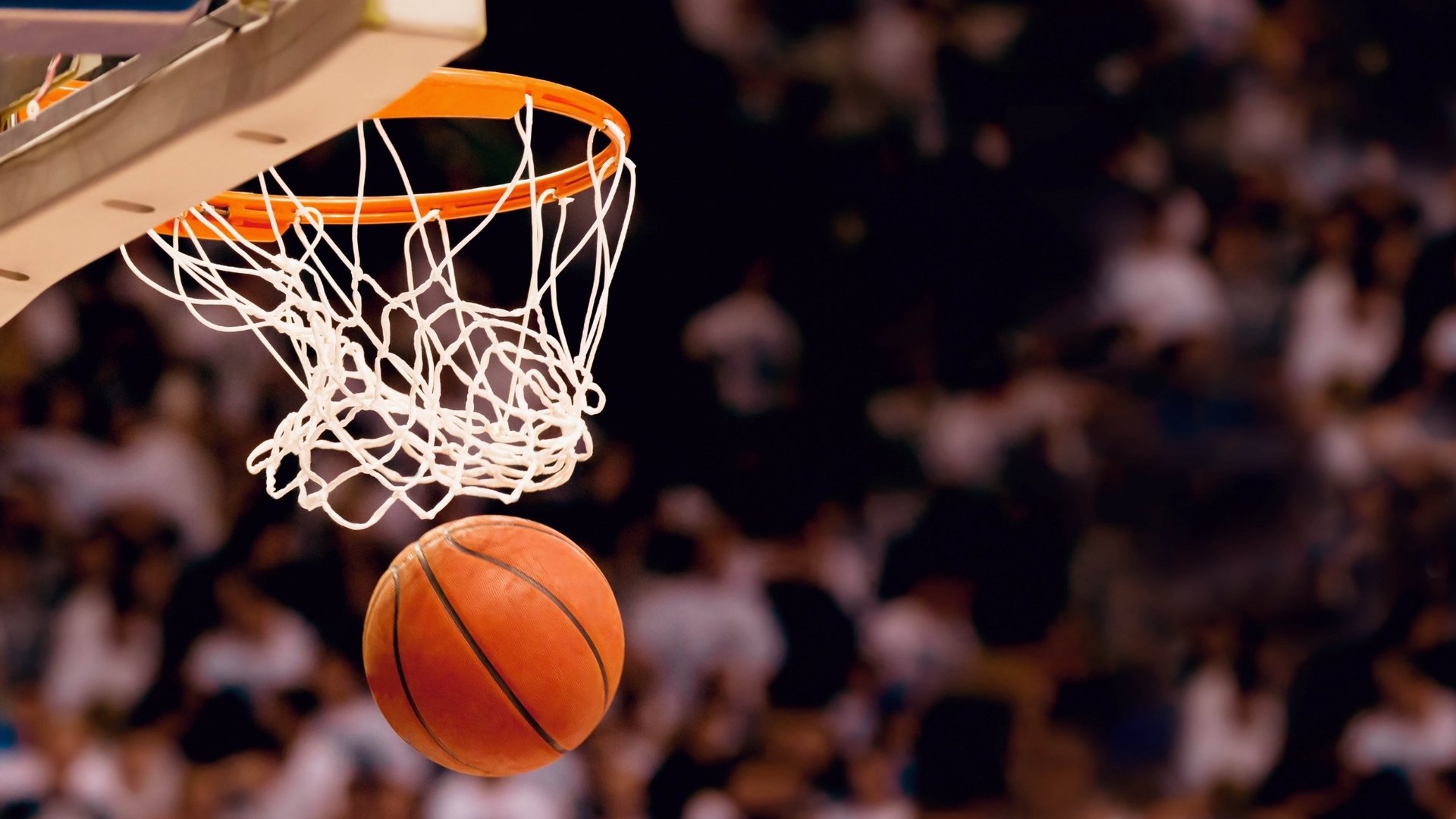 开云·体育app中国-跨越大洋的荣光,雷霆体检、大坂直美势不可挡与塞维利亚的里程碑