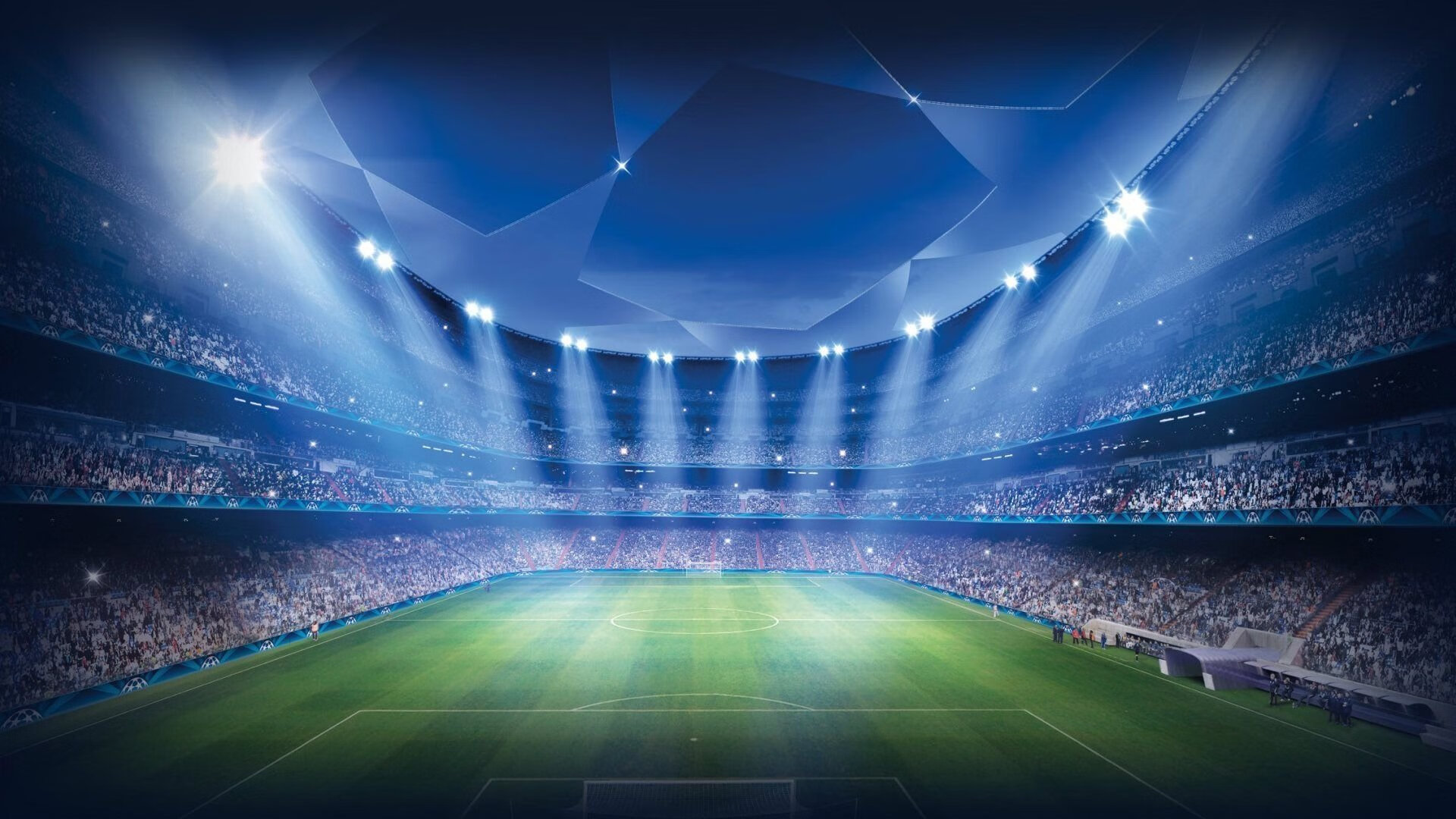 开云·体育app中国-赛地风云，转会暗流与赛场遗憾交织